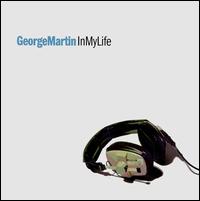 George Martin - In My Life lyrics