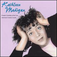 Kathleen Madigan - Kathleen Madigan lyrics