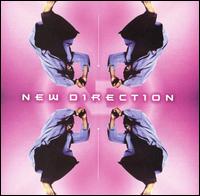 New Direction - New Direction lyrics