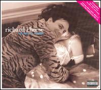 Richard Cheese - I'd Like a Virgin lyrics