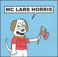 MC Lars - Radio Pet Fencing lyrics