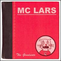 MC Lars - The Graduate lyrics