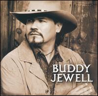 Buddy Jewell - Buddy Jewell lyrics