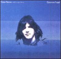 Gram Parsons - Grievous Angel lyrics