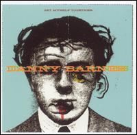 Danny Barnes - Get Myself Together lyrics