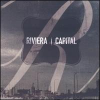 Riviera - Capital lyrics