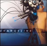 Evangeline - Coming Back To Your Senses lyrics