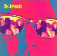 The Jayhawks - Sound of Lies lyrics