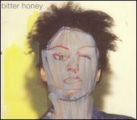 Eef Barzelay - Bitter Honey lyrics