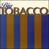 Joe Pernice - Big Tobacco lyrics