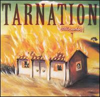 Tarnation - Mirador lyrics