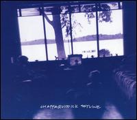 Chappaquiddick Skyline - Chappaquiddick Skyline lyrics