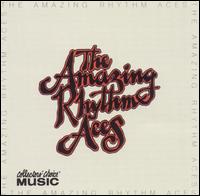 The Amazing Rhythm Aces - The Amazing Rhythm Aces lyrics