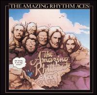 The Amazing Rhythm Aces - How the Hell Do You Spell Rhythum? lyrics