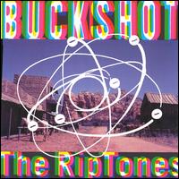 Riptones - Buckshot lyrics
