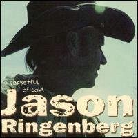 Jason Ringenberg - A Pocketful of Soul lyrics