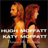 Hugh Moffatt - Dance Me Outside lyrics
