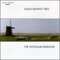 Hugh Moffatt - Wognum Sessions lyrics