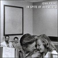 John Prine - In Spite of Ourselves lyrics