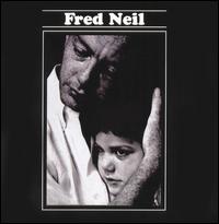 Fred Neil - Fred Neil lyrics