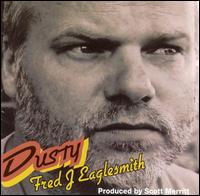 Fred Eaglesmith - Dusty lyrics