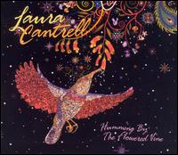 Laura Cantrell - Humming by the Flowered Vine lyrics