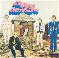 The Flying Burrito Brothers - The Gilded Palace of Sin lyrics