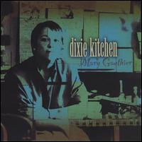 Mary Gauthier - Dixie Kitchen lyrics