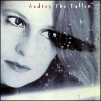 Audrey Auld Mezera - The Fallen lyrics