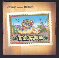 Audrey Auld Mezera - Texas lyrics