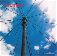 Chigger - Trampoline [EP] lyrics