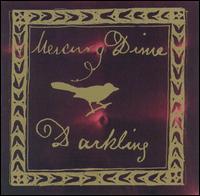 Mercury Dime - Darkling lyrics
