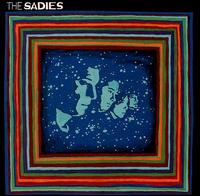 The Sadies - Tremendous Efforts lyrics