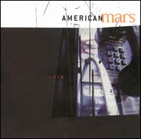 American Mars - Late lyrics