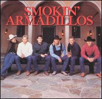 Smokin' Armadillos - Smokin' Armadillos lyrics