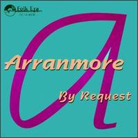 Arranmore - By Request lyrics