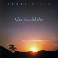 Front Range - One Beautiful Day lyrics