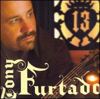 Tony Furtado - Thirteen lyrics
