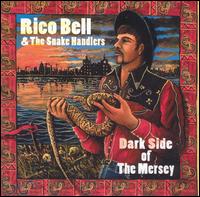 Rico Bell - Dark Side of the Mersey lyrics