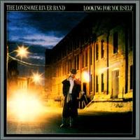 The Lonesome River Band - Looking for Yourself lyrics