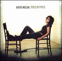 Katie Melua - Piece by Piece lyrics