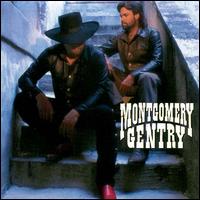 Montgomery Gentry - Tattoos & Scars lyrics