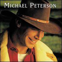 Michael Peterson - Michael Peterson lyrics