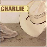 Charlie Allen - Charlie Allen lyrics