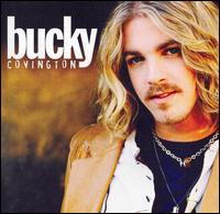 Bucky Covington - Bucky Covington lyrics