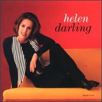 Helen Darling - Helen Darling lyrics