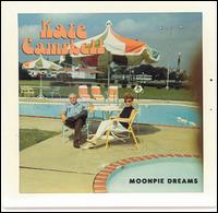 Kate Campbell - Moonpie Dreams lyrics