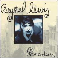 Crystal Lewis - Remember lyrics