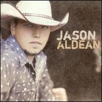 Jason Aldean - Jason Aldean lyrics