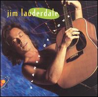 Jim Lauderdale - Planet of Love lyrics